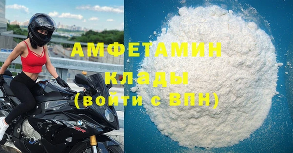 гидра Бронницы