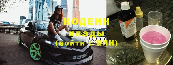 гидра Бронницы