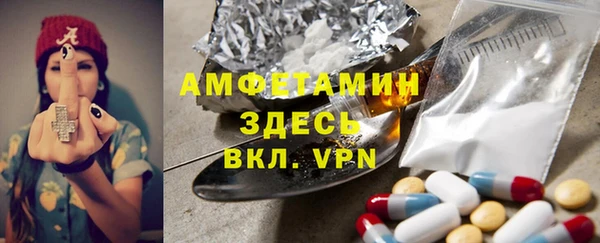 гидра Бронницы